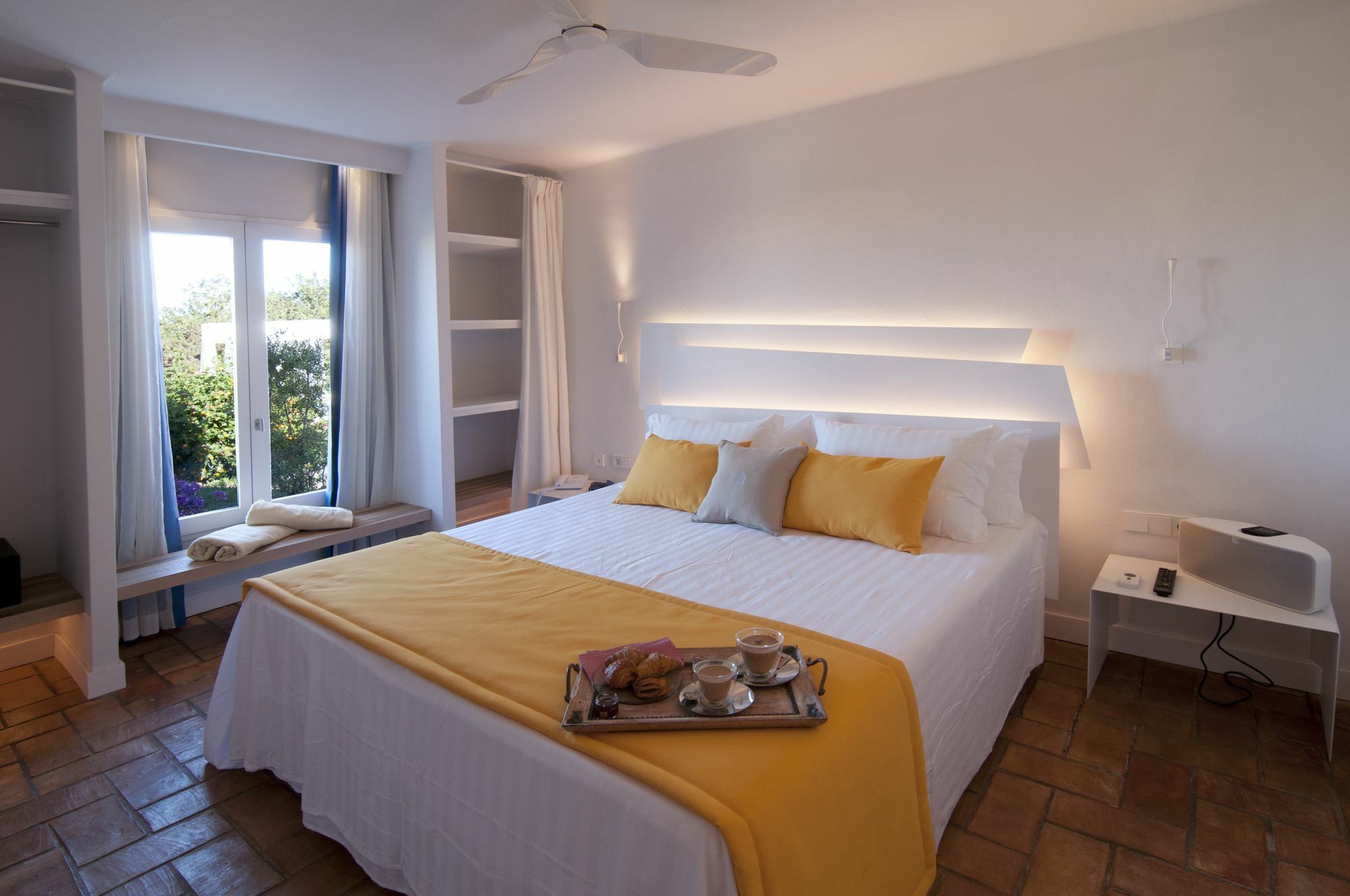 Villas Paraiso De Los Pinos San Francisco Javier Kültér fotó